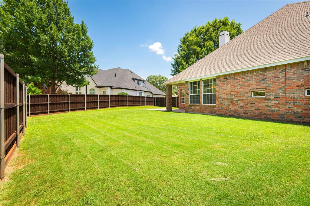 Allen, Texas, 75013, United States, 3 Bedrooms Bedrooms, ,2 BathroomsBathrooms,Residential,For Sale,1891646