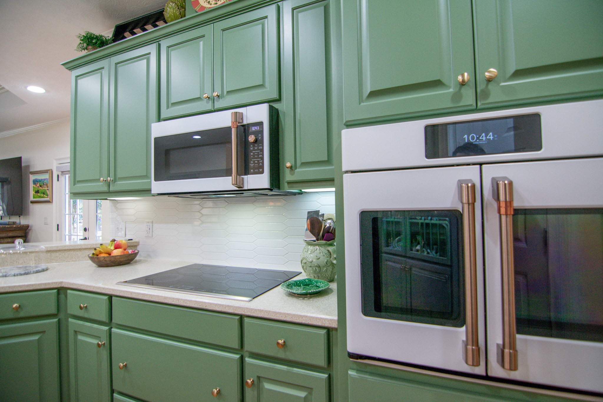 Cataula, Georgia, 31804, United States, 4 Bedrooms Bedrooms, ,5 BathroomsBathrooms,Residential,For Sale,2015327