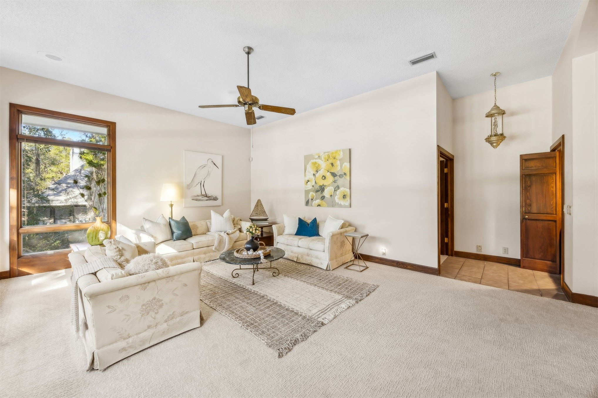 Fernandina Beach, Florida, 32034, United States, 3 Bedrooms Bedrooms, ,4 BathroomsBathrooms,Residential,For Sale,2011360