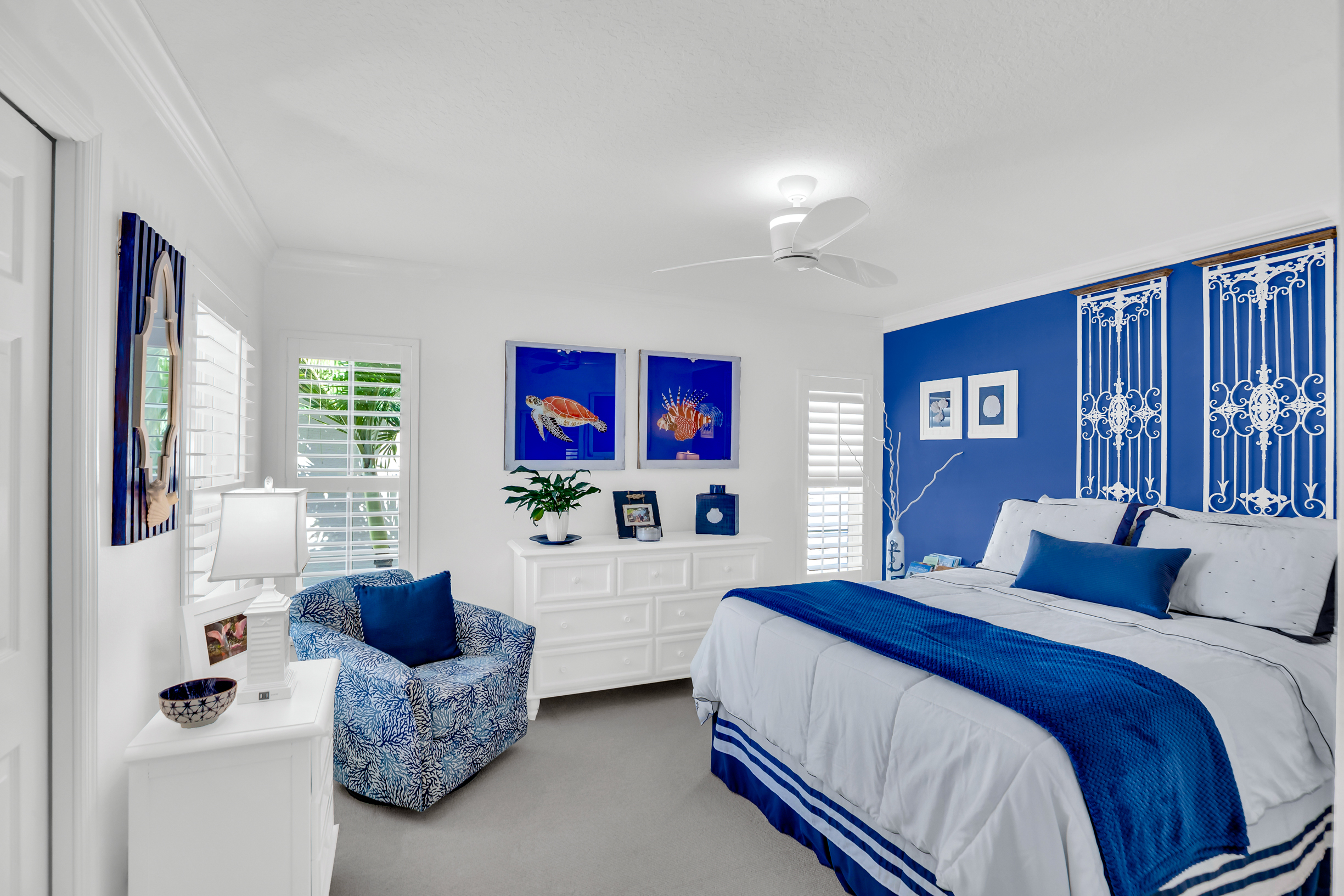  1358 Winding Oaks Circle W, Vero Beach, FL, 32963 - 物件實景