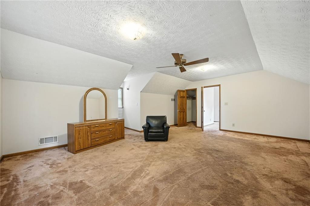 Snellville, Georgia, 30078, United States, 7 Bedrooms Bedrooms, ,5 BathroomsBathrooms,Residential,For Sale,1919964
