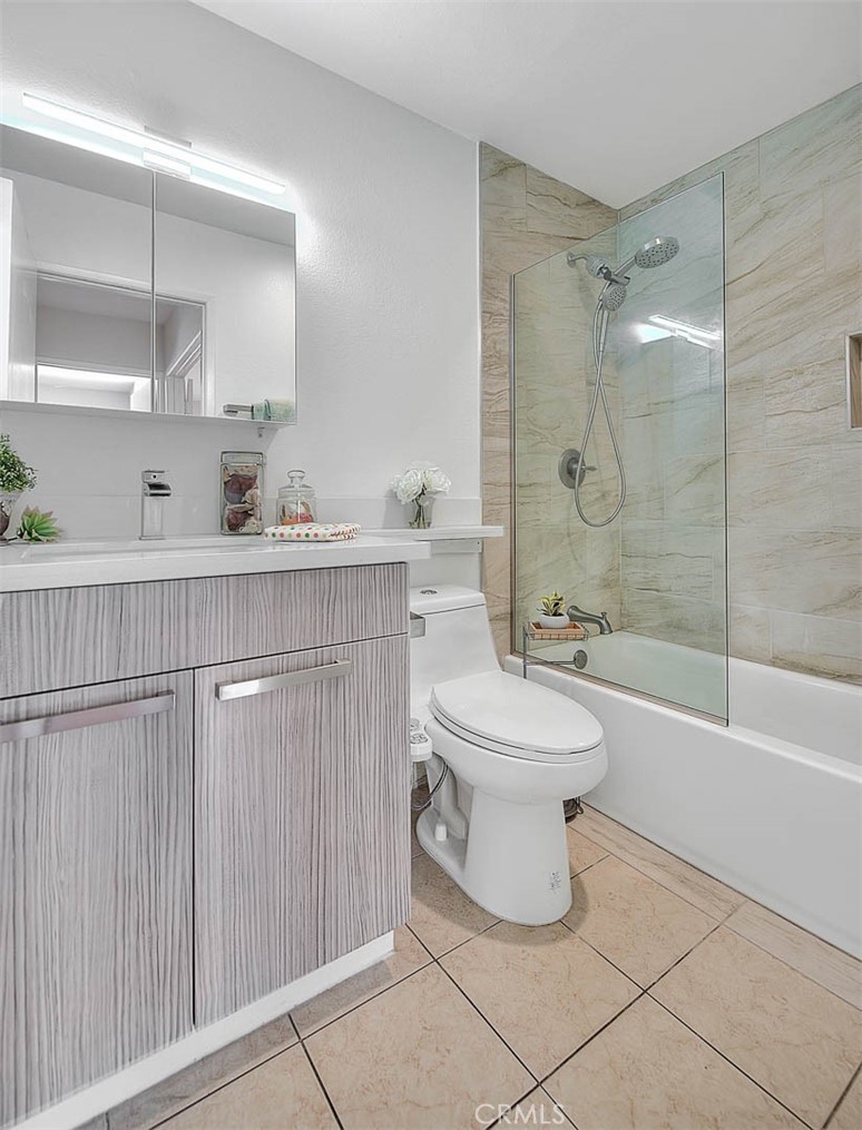 Diamond Bar, California, 91789, United States, 2 Bedrooms Bedrooms, ,1 BathroomBathrooms,Residential,For Sale,1878966