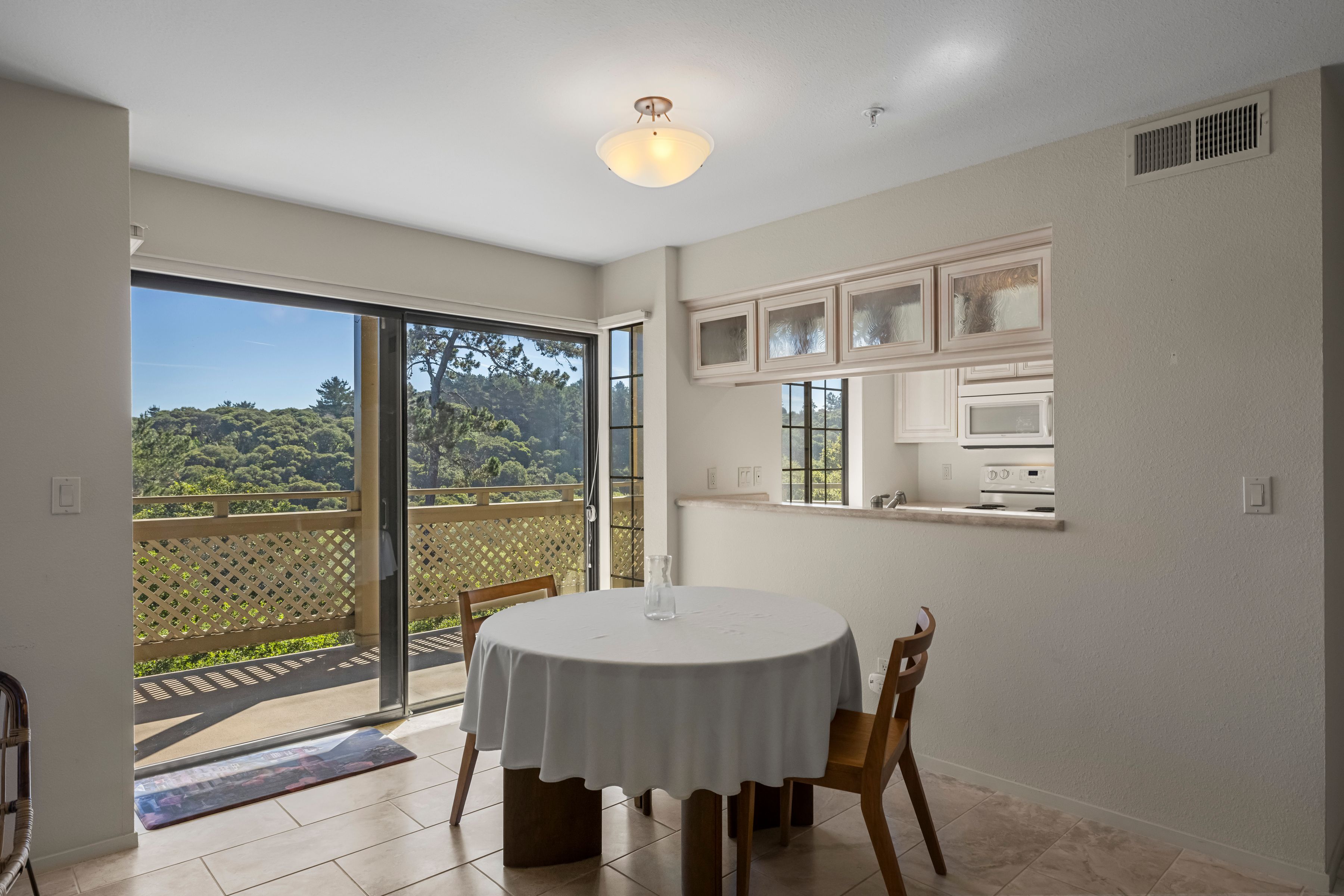  121 Quail Run Court - 物件實景