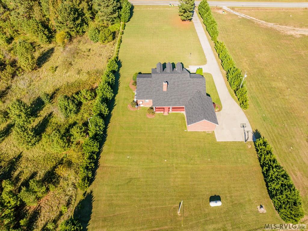 Littleton, North Carolina, 27850, United States, 4 Bedrooms Bedrooms, ,3 BathroomsBathrooms,Residential,For Sale,1972408