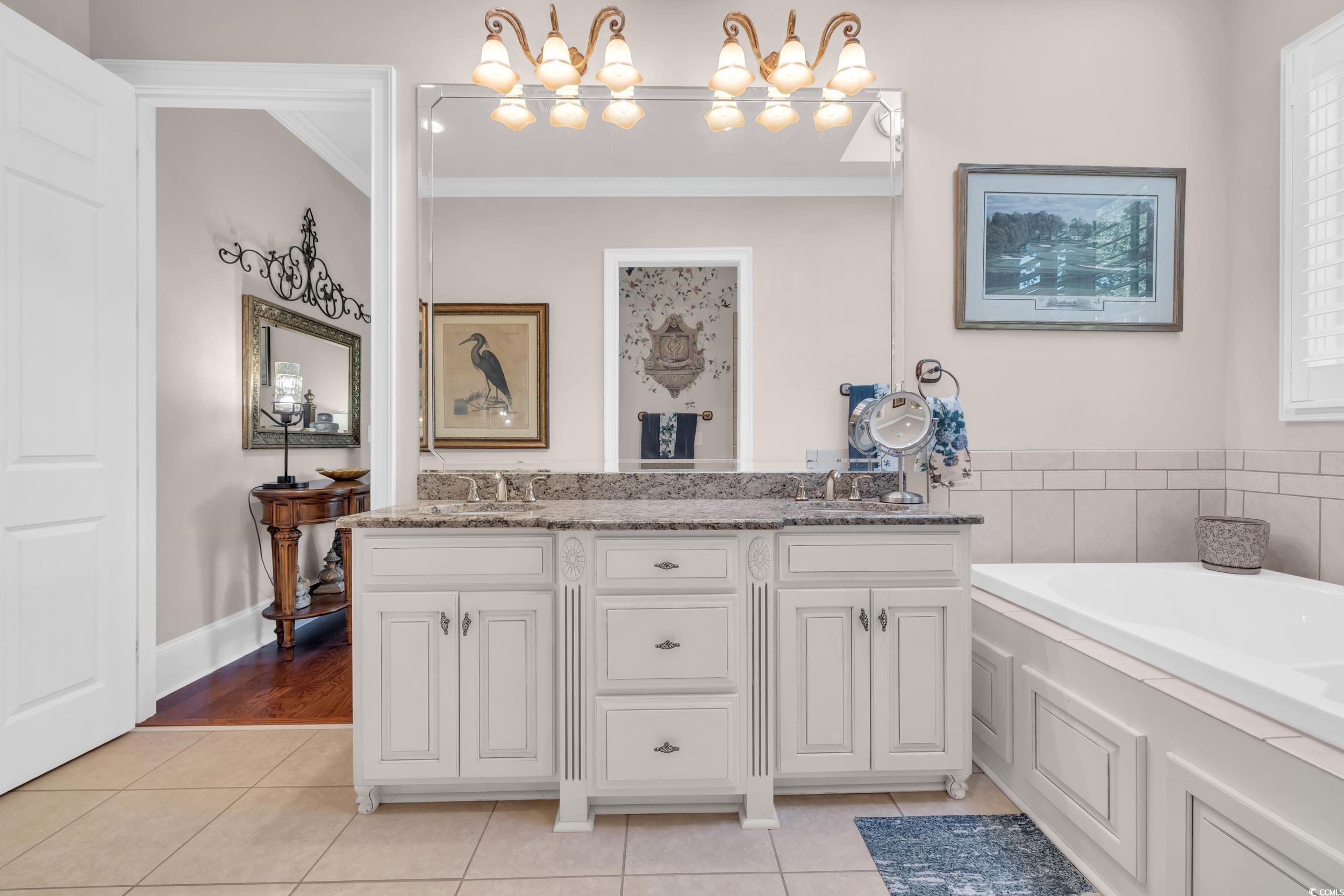Pawleys Island, South Carolina, 29585, United States, 3 Bedrooms Bedrooms, ,4 BathroomsBathrooms,Residential,For Sale,1938540