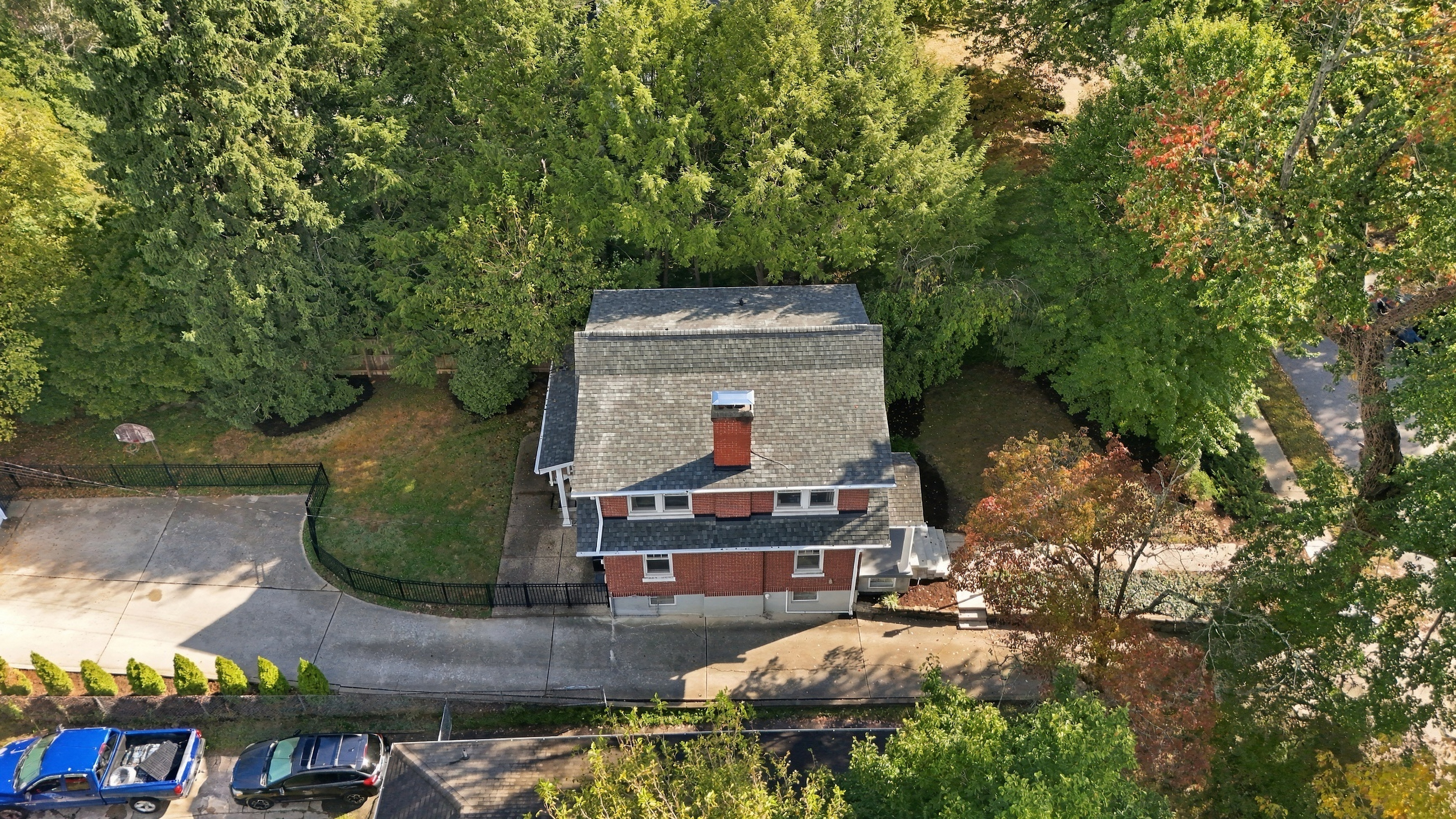  1131 Audubon Parkway, Louisville, KY 40213 - 物件實景