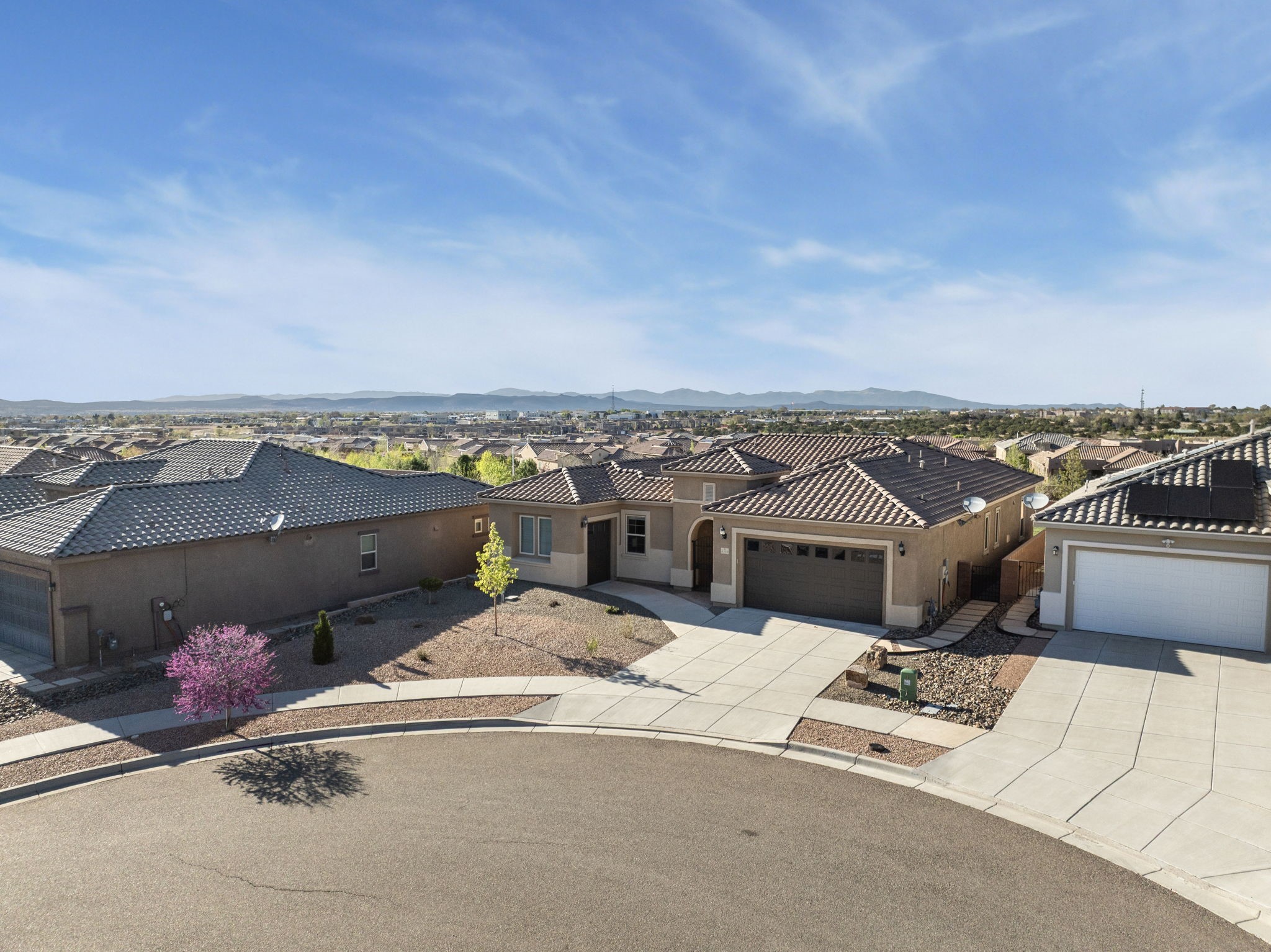  4719 Las Plazuelas - 物件實景