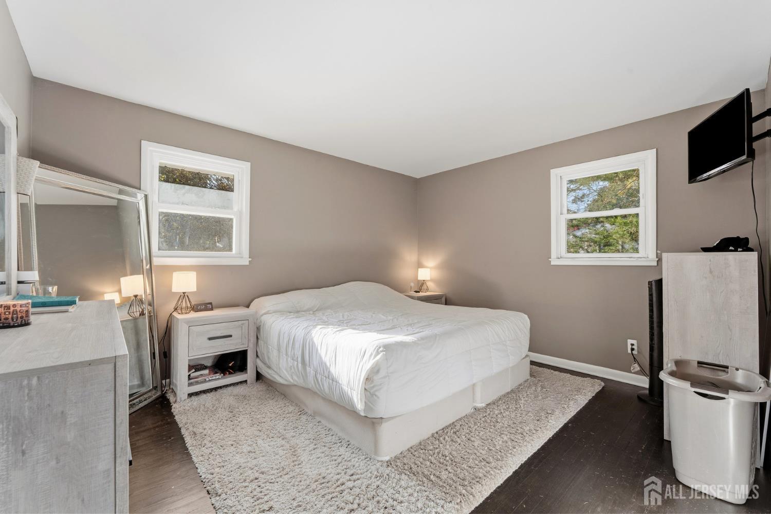 Piscataway, New Jersey, 08854, United States, 3 Bedrooms Bedrooms, ,2 BathroomsBathrooms,Residential,For Sale,1989136