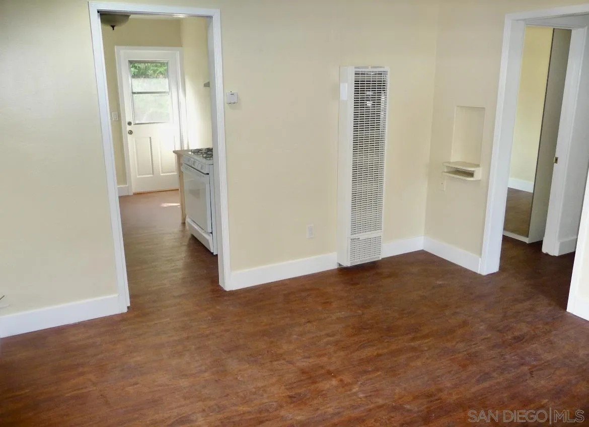 San Diego, California, 92107, United States, 4 Bedrooms Bedrooms, ,Residential,For Sale,1907414