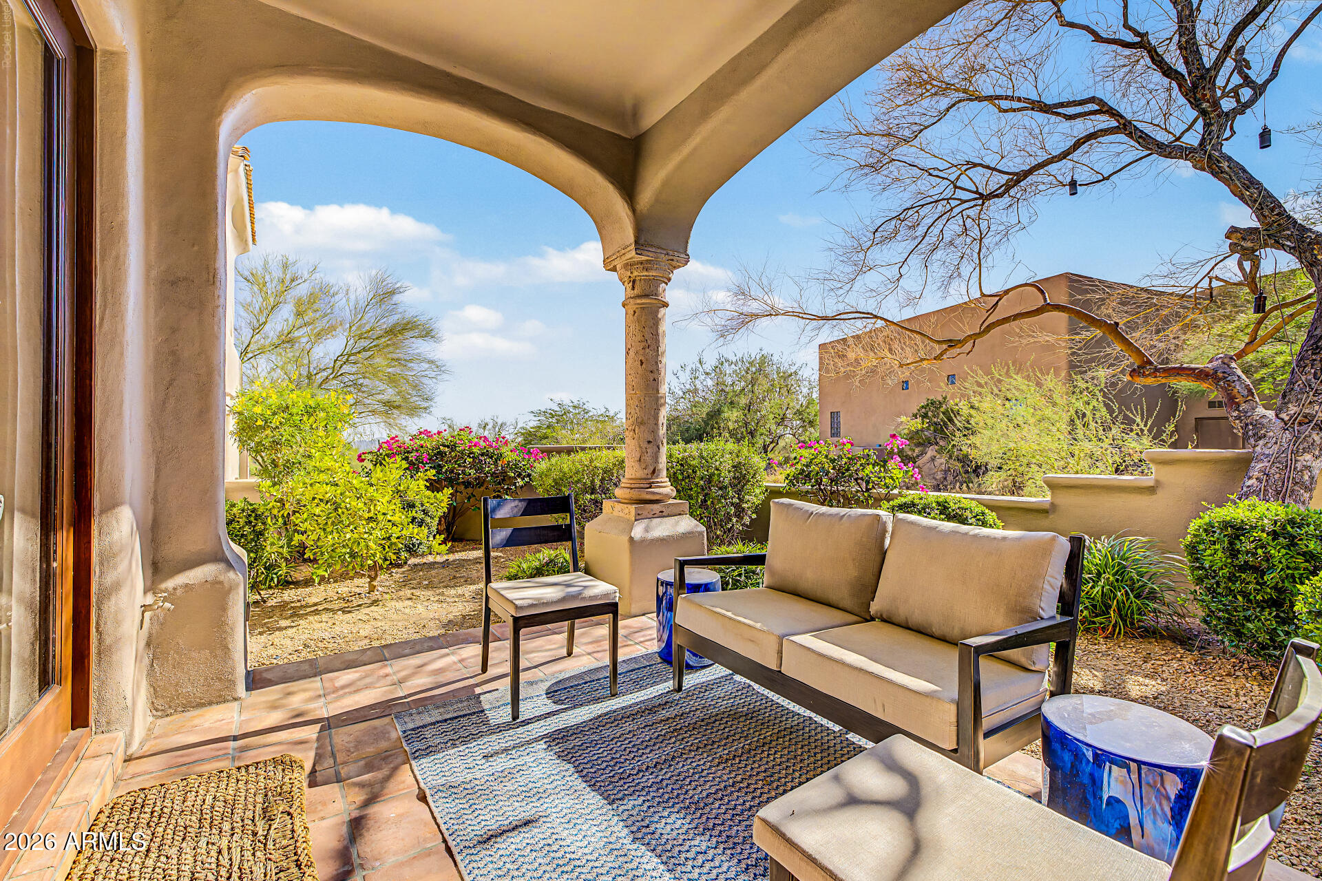  10040 East Happy Valley Road, Scottsdale, AZ 85255 - 物件實景