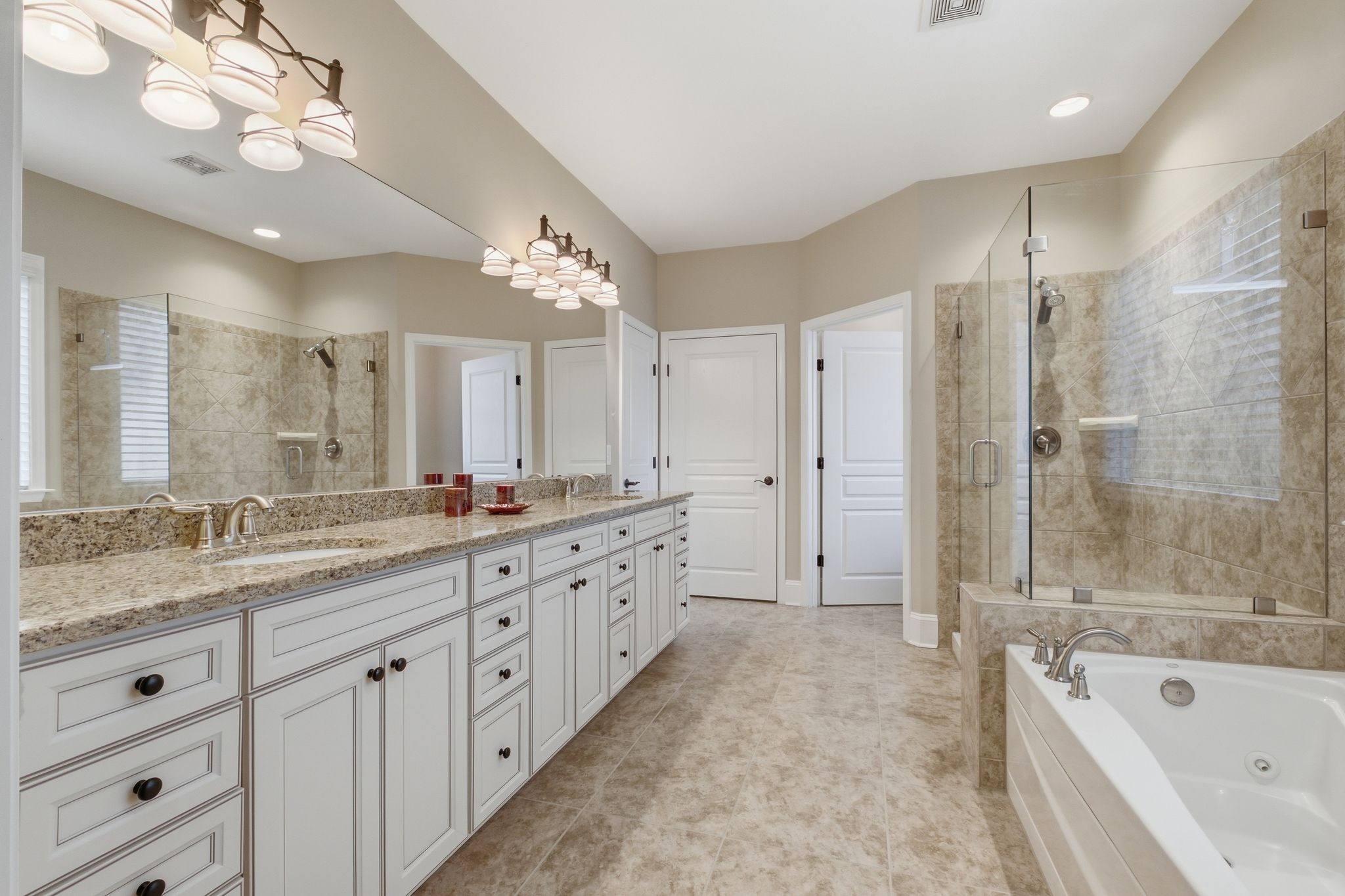  510 Calibre Ln, Mount Juliet, TN, 37122 - 物件實景