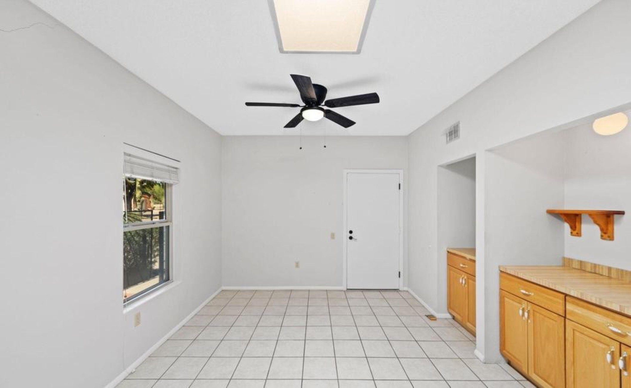  320 E Paseo Verde, Green Valley, AZ 85614 - 物件實景
