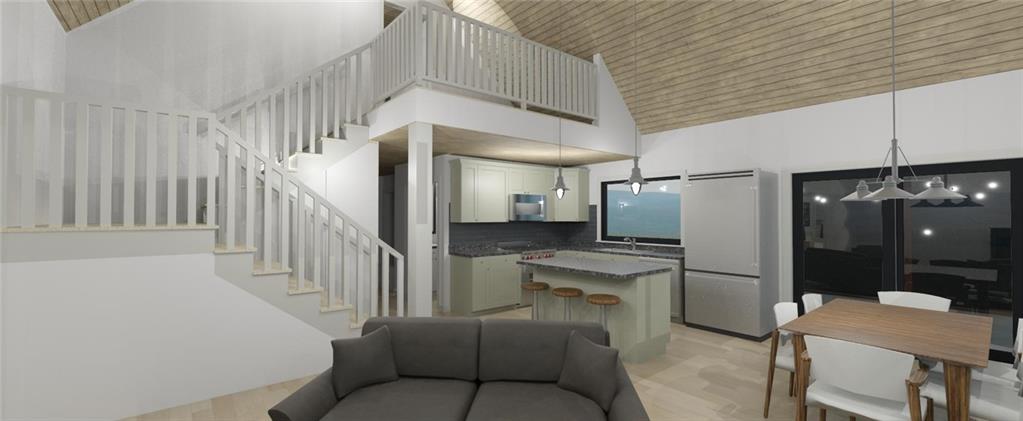 Hayward, Wisconsin, 54843, United States, 3 Bedrooms Bedrooms, ,2 BathroomsBathrooms,Residential,For Sale,1862003