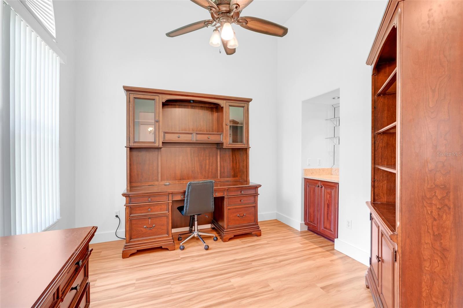 CLERMONT, Florida, 34711, United States, 3 Bedrooms Bedrooms, ,2 BathroomsBathrooms,Residential,For Sale,1938857
