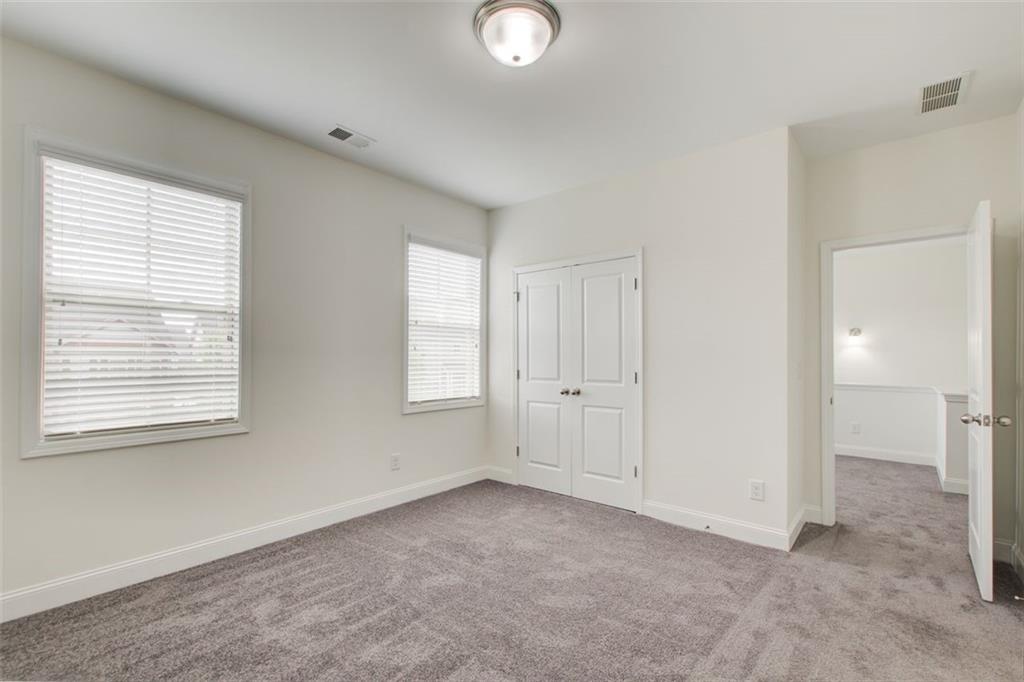 Alpharetta, Georgia, 30004, United States, 3 Bedrooms Bedrooms, ,3 BathroomsBathrooms,Residential,For Sale,1900894