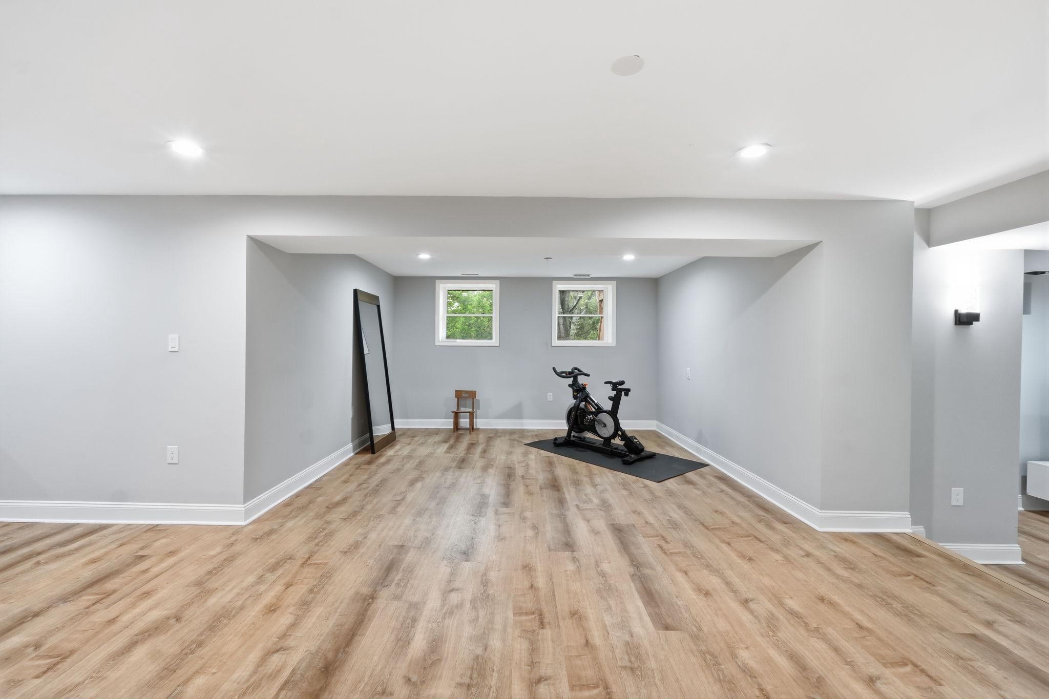  12668 Arthur Graves Jr Court, Bristow, VA, 20136 - 物件實景