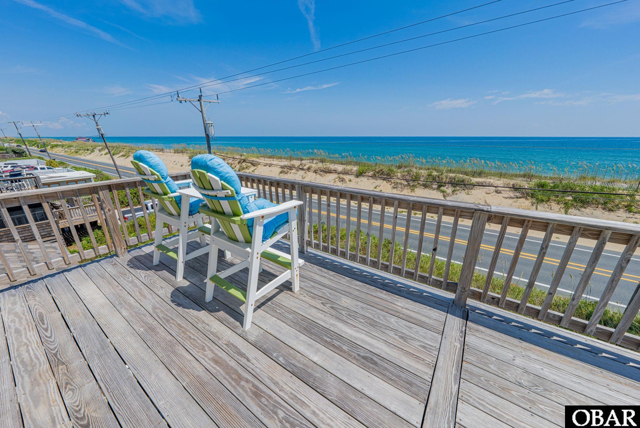 Kitty Hawk, North Carolina, 27949, United States, 4 Bedrooms Bedrooms, ,4 BathroomsBathrooms,Residential,For Sale,1905904