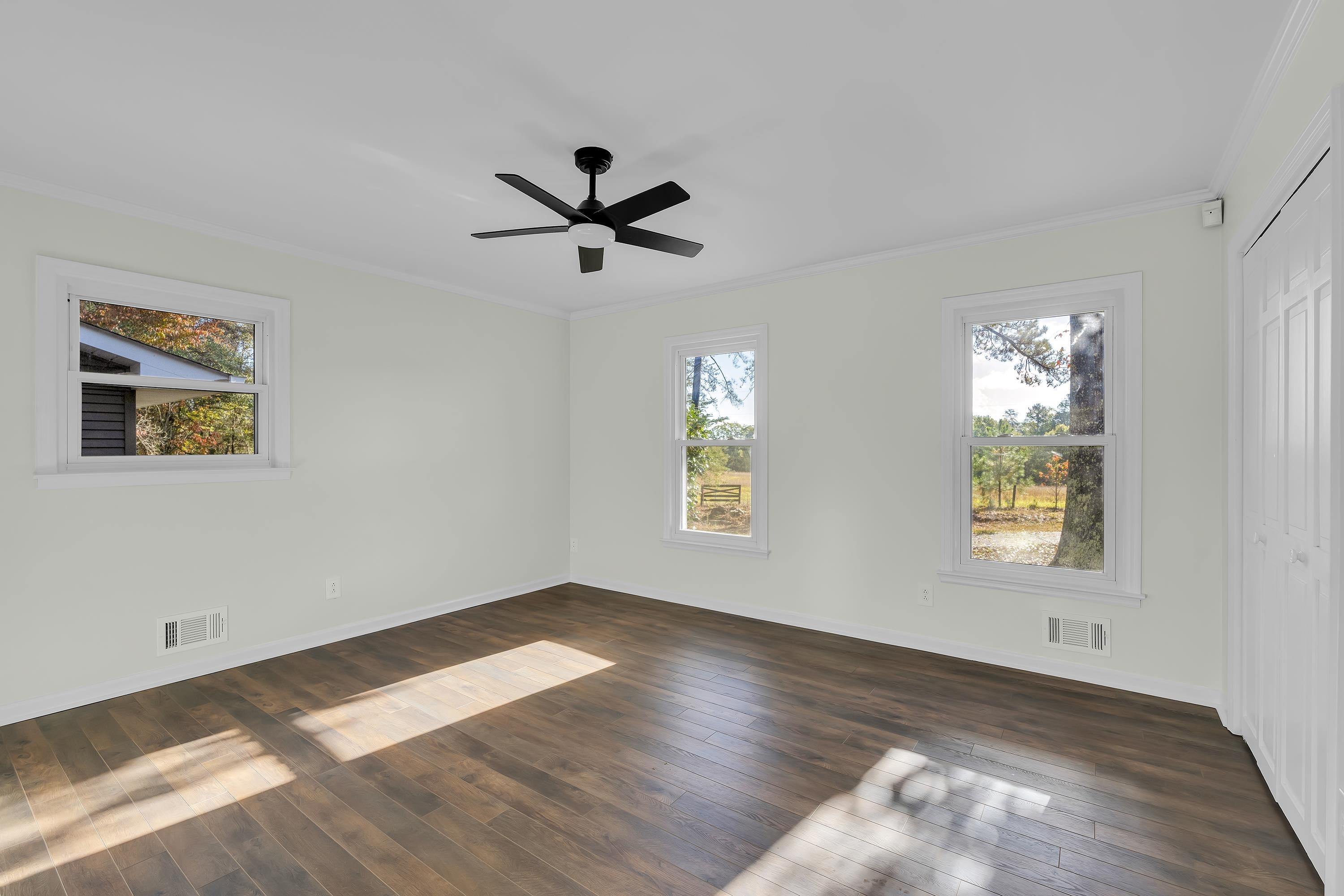 Woodruff, South Carolina, 29388, United States, 3 Bedrooms Bedrooms, ,2 BathroomsBathrooms,Residential,For Sale,1985035