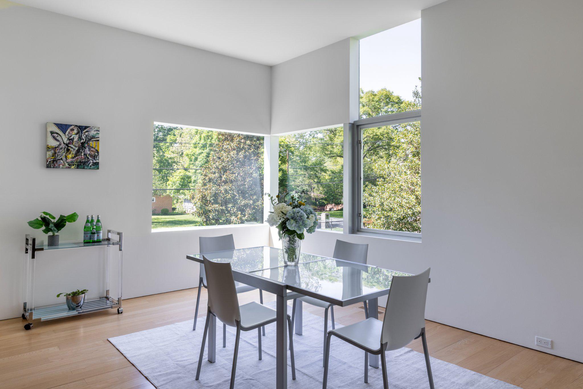  7405 Helmsdale Road, Bethesda, MD, 20817 - 物件實景