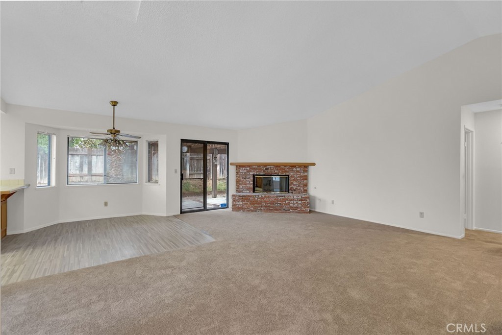 11359 Ridgemont Drive, Moreno Valley, California, 92557, United States, 3 Bedrooms Bedrooms, ,2 BathroomsBathrooms,Residential,For Sale,11359 Ridgemont Drive,1515721
