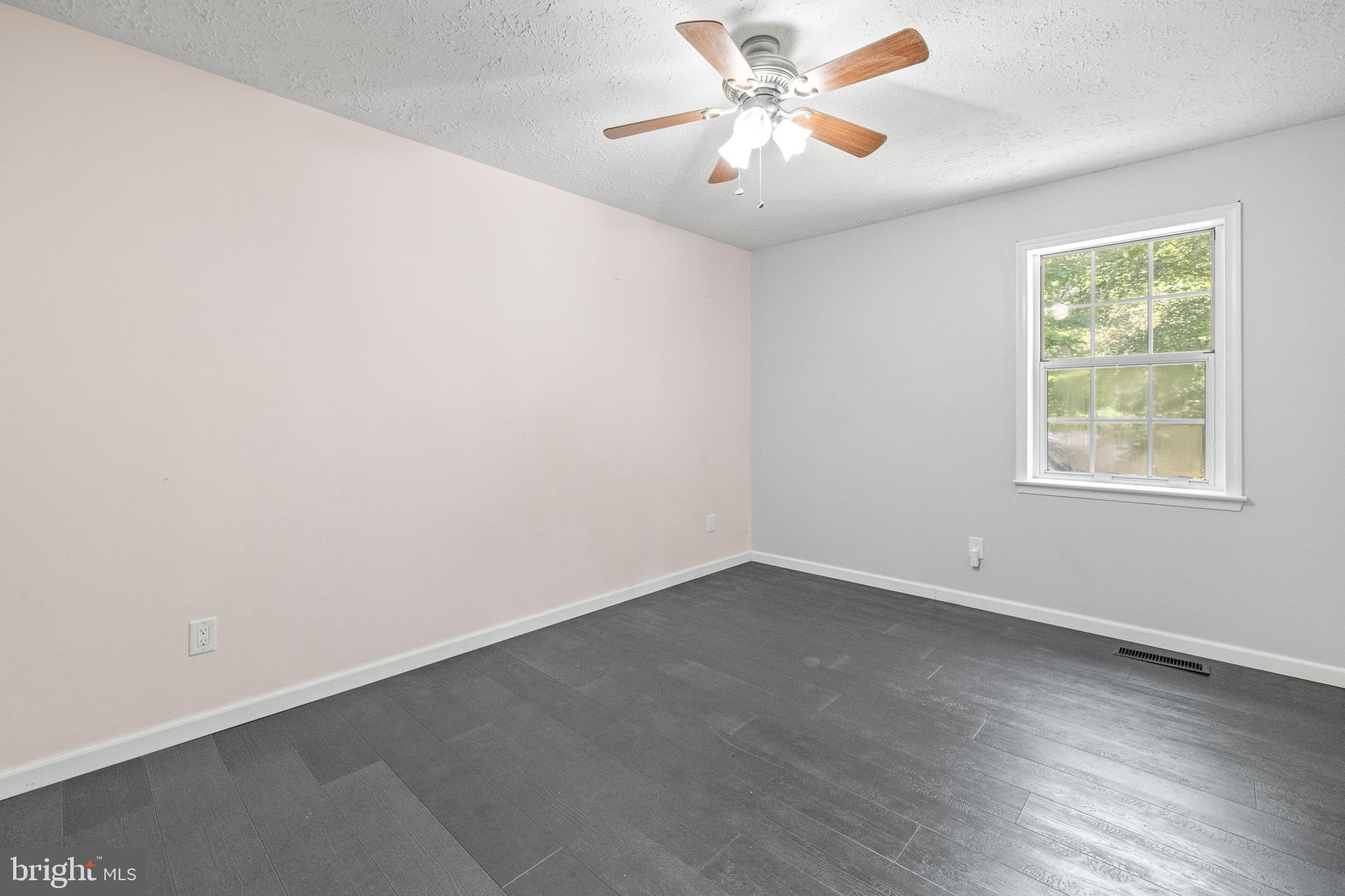 La Plata, Maryland, 20646, United States, 3 Bedrooms Bedrooms, ,4 BathroomsBathrooms,Residential,For Sale,1900714