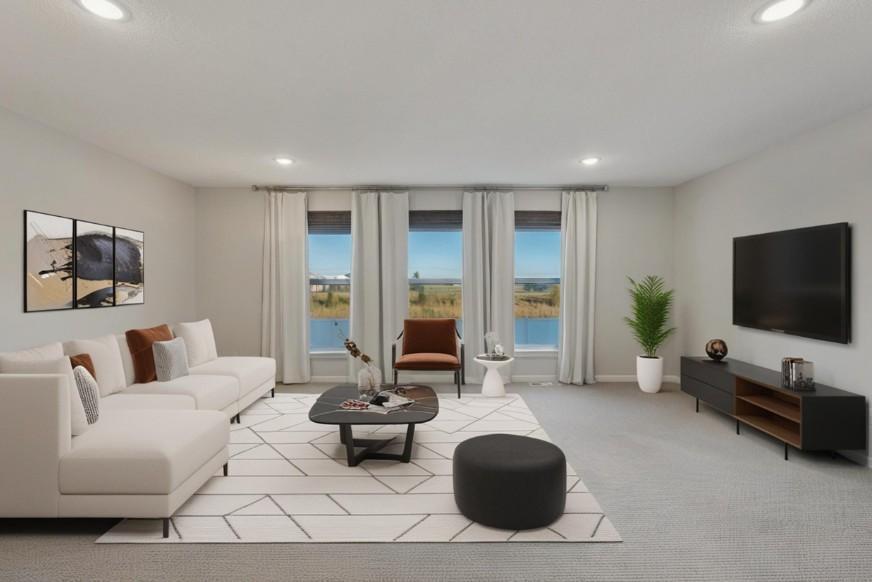 Lake Elmo, Minnesota, 55042, United States, 4 Bedrooms Bedrooms, ,3 BathroomsBathrooms,Residential,For Sale,1999668