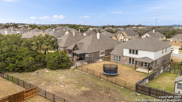 Boerne, Texas, 78006, United States, 5 Bedrooms Bedrooms, ,4 BathroomsBathrooms,Residential,For Sale,1729850