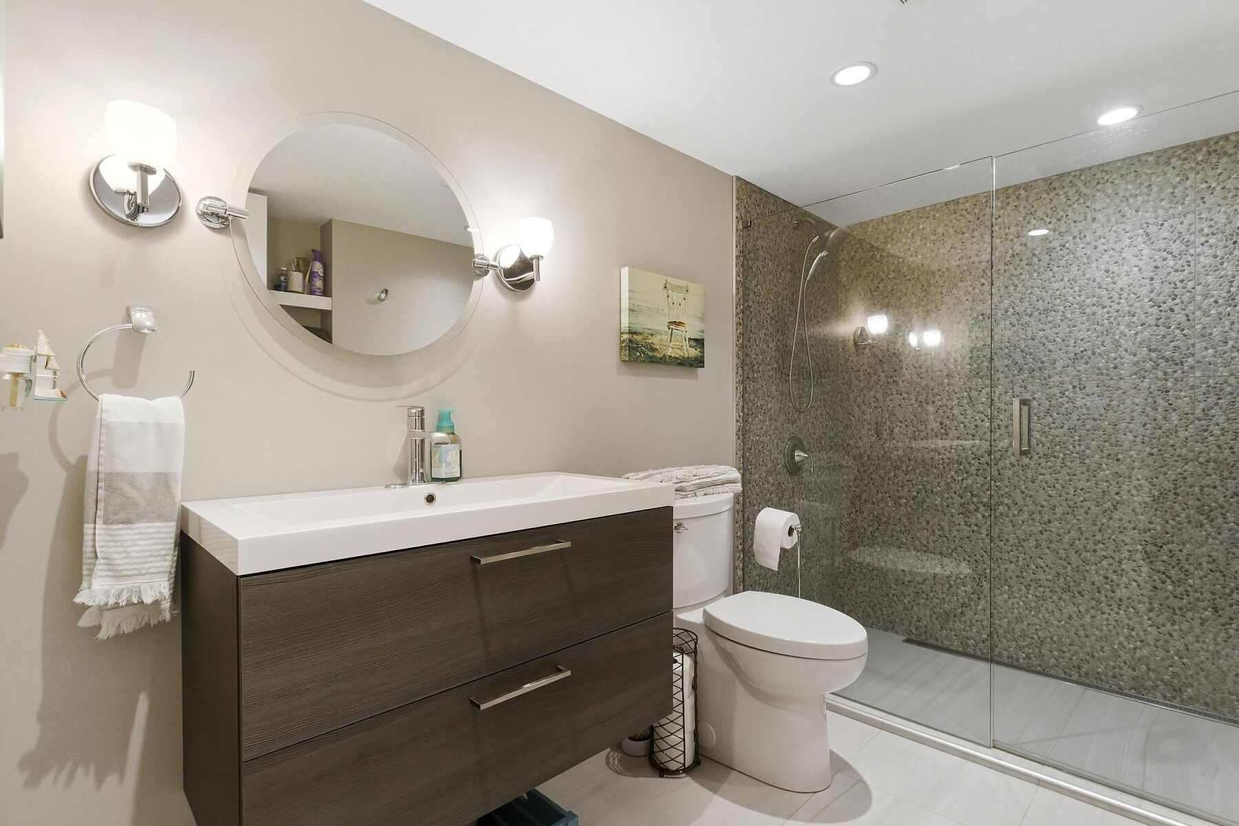  Pritchard Canal Gem - 物件實景