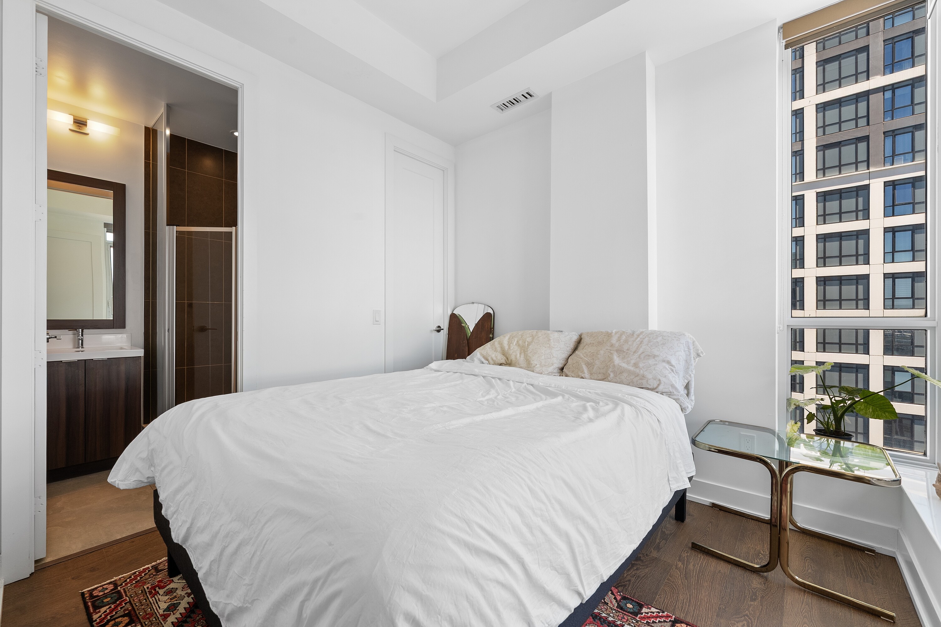  Bloorvista At Islington - 物件實景