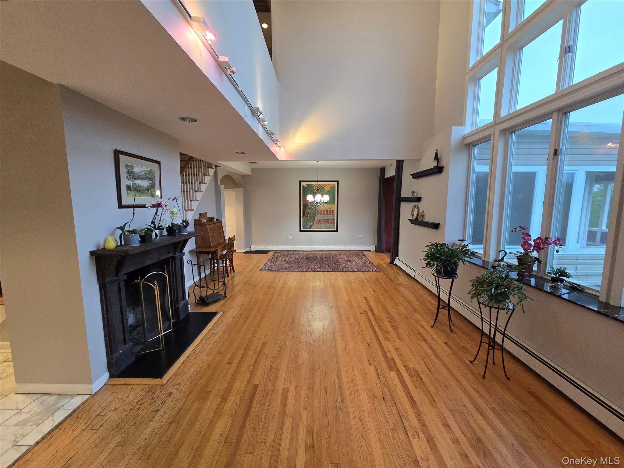 Washingtonville, New York, 10992, United States, 4 Bedrooms Bedrooms, ,4 BathroomsBathrooms,Residential,For Sale,2017576