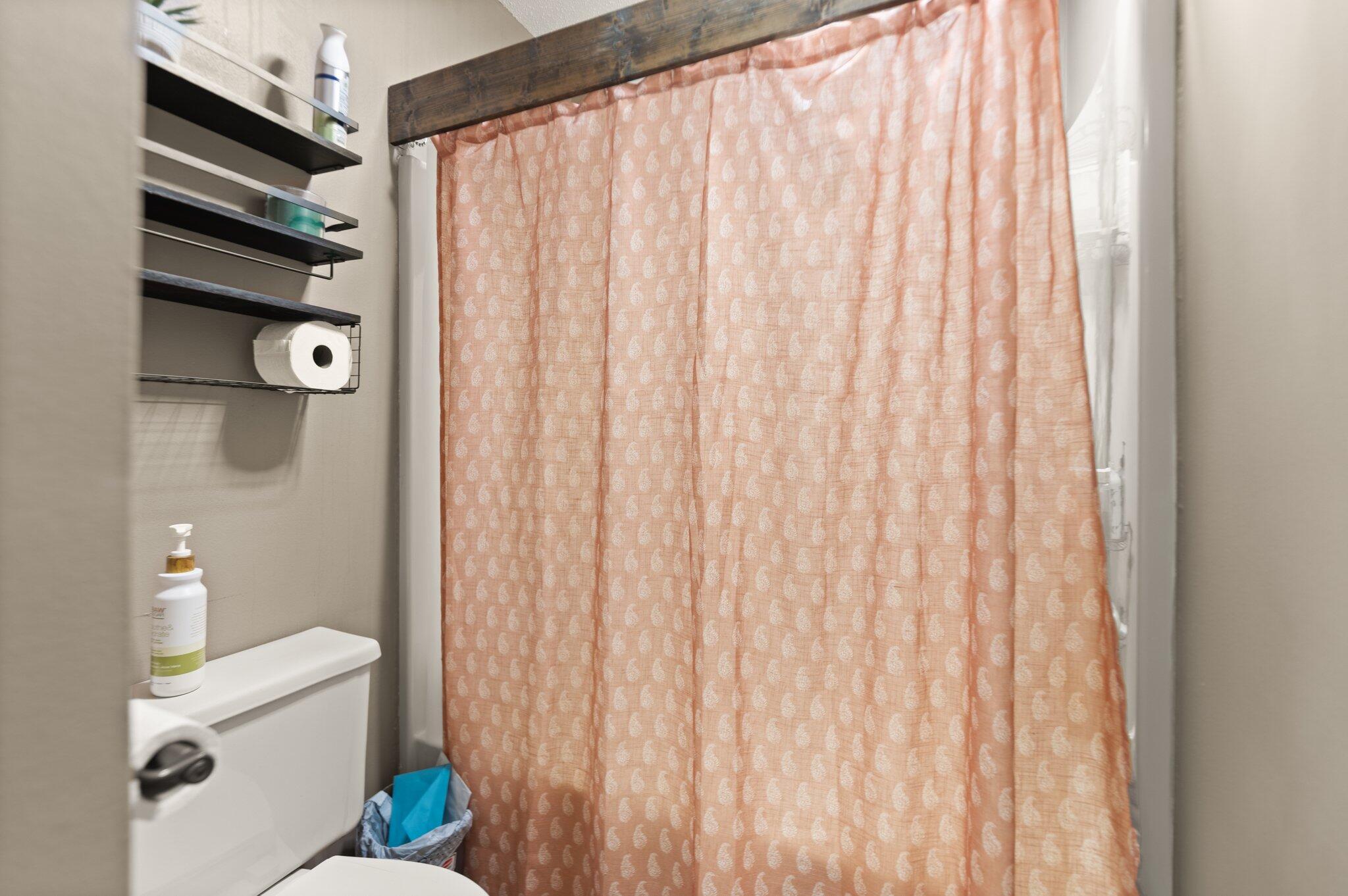 Boston, Kentucky, 40107, United States, 3 Bedrooms Bedrooms, ,2 BathroomsBathrooms,Residential,For Sale,1989069