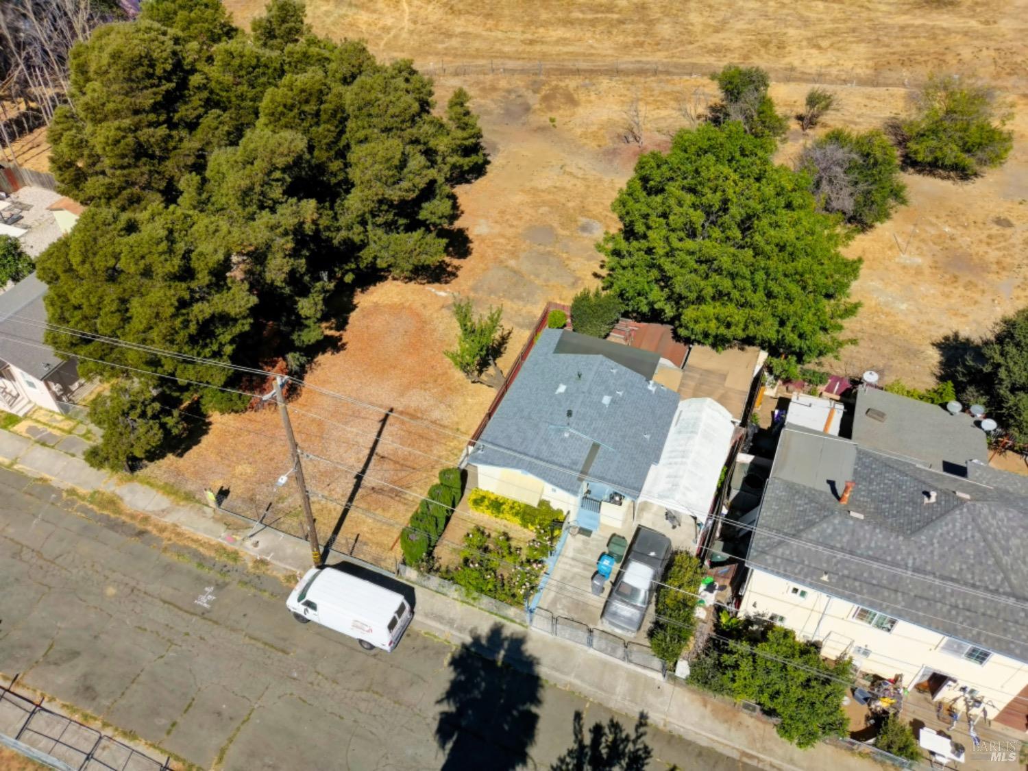 Vallejo, California, 94590, United States, ,Land,For Sale,1784469