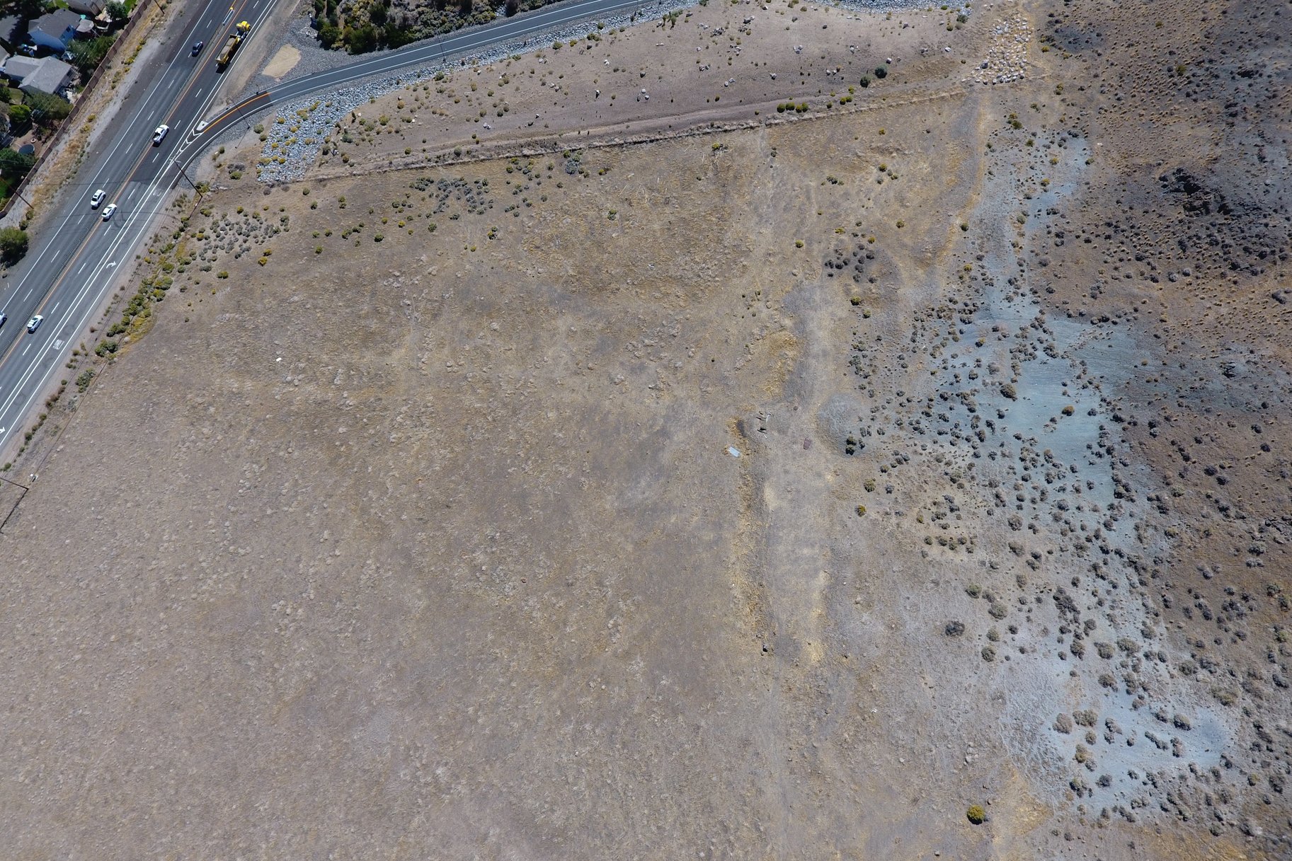  5625 Pyramid Hwy Sparks NV 89436 - 物件實景