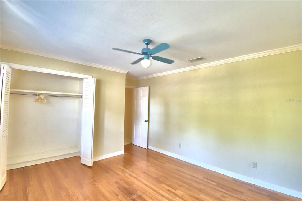 Bartow, Florida, 33830, United States, 5 Bedrooms Bedrooms, ,3 BathroomsBathrooms,Residential,For Sale,1839878