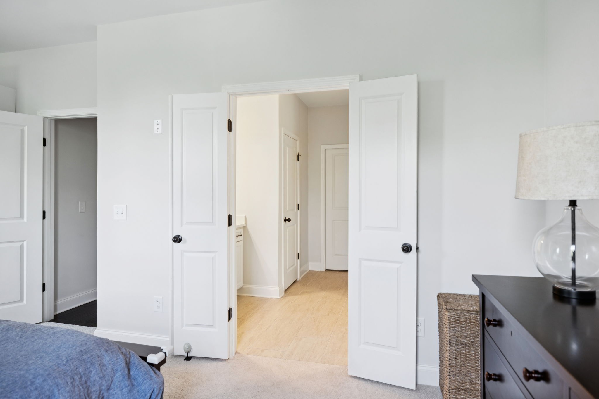  3149 Sassafras Ln, Thompsons Station, TN, 37179 - 物件實景