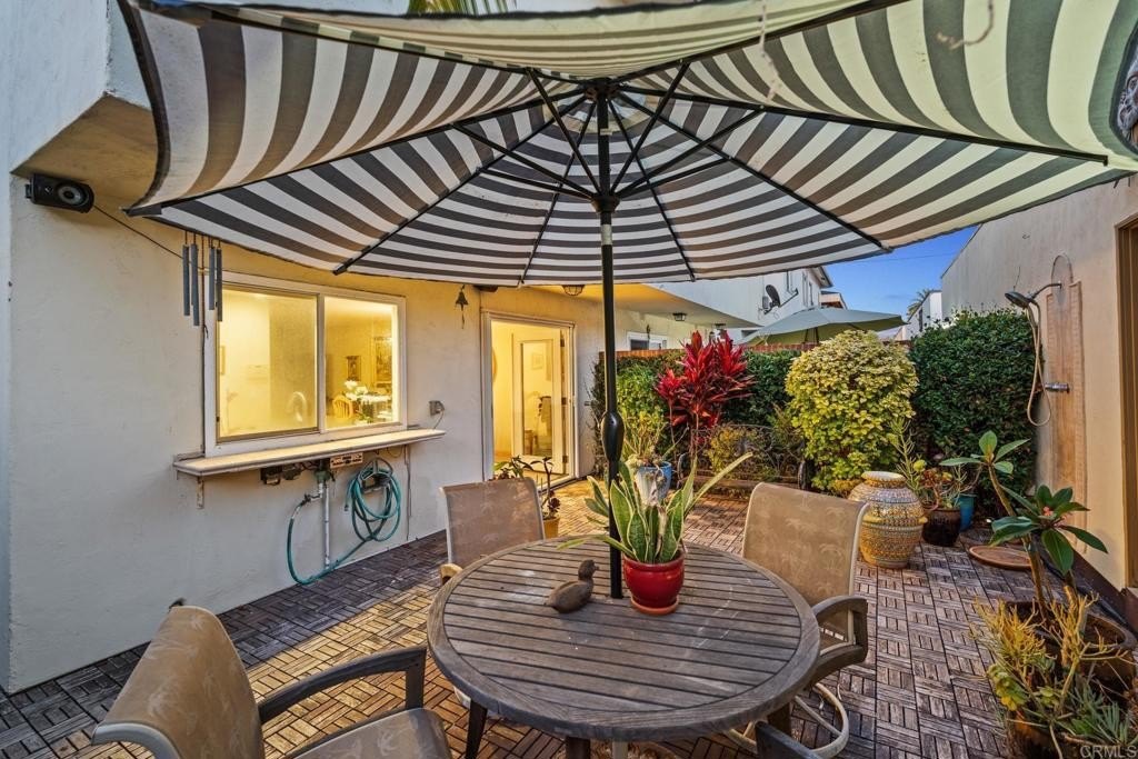 Imperial Beach, California, 91932, United States, 2 Bedrooms Bedrooms, ,3 BathroomsBathrooms,Residential,For Sale,1729656