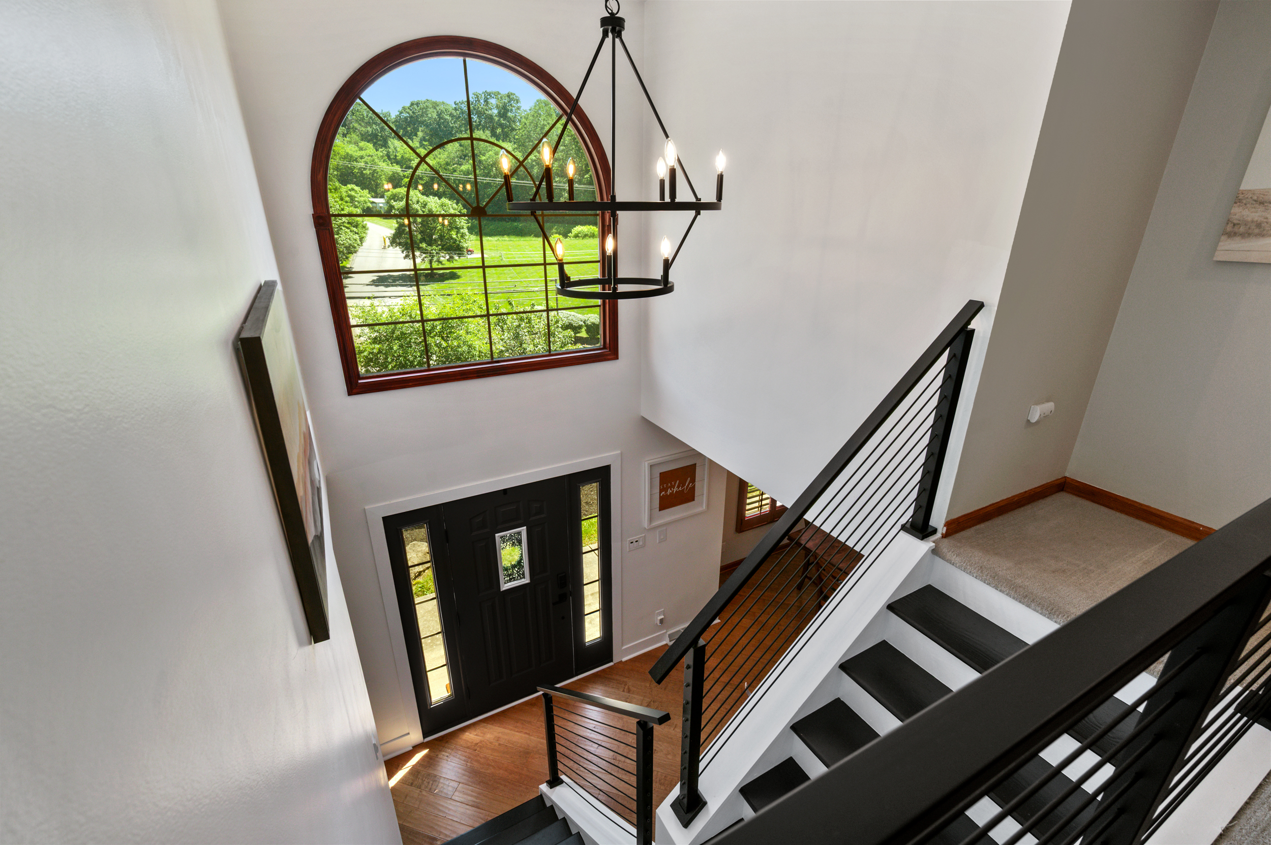 235 Ewing Road, Carnegie, PA 15106 - 物件實景