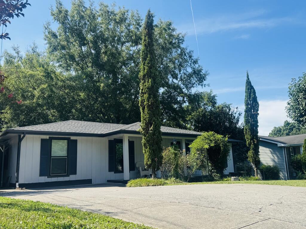 Boundary St, Dalton, GA 30720