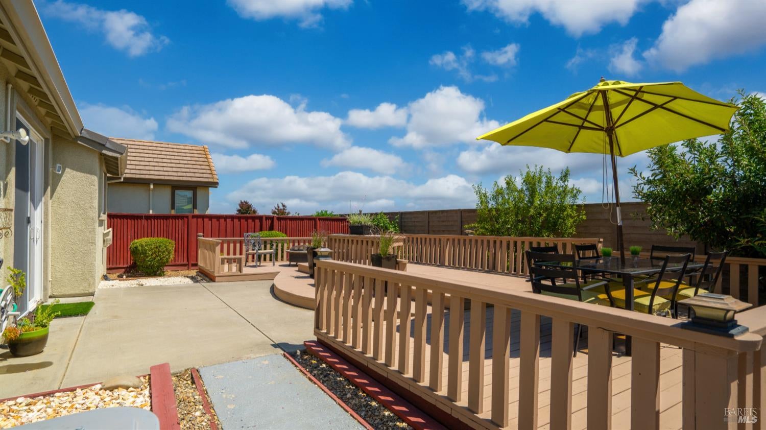 Vacaville, California, 95687, United States, 2 Bedrooms Bedrooms, ,2 BathroomsBathrooms,Residential,For Sale,1911882