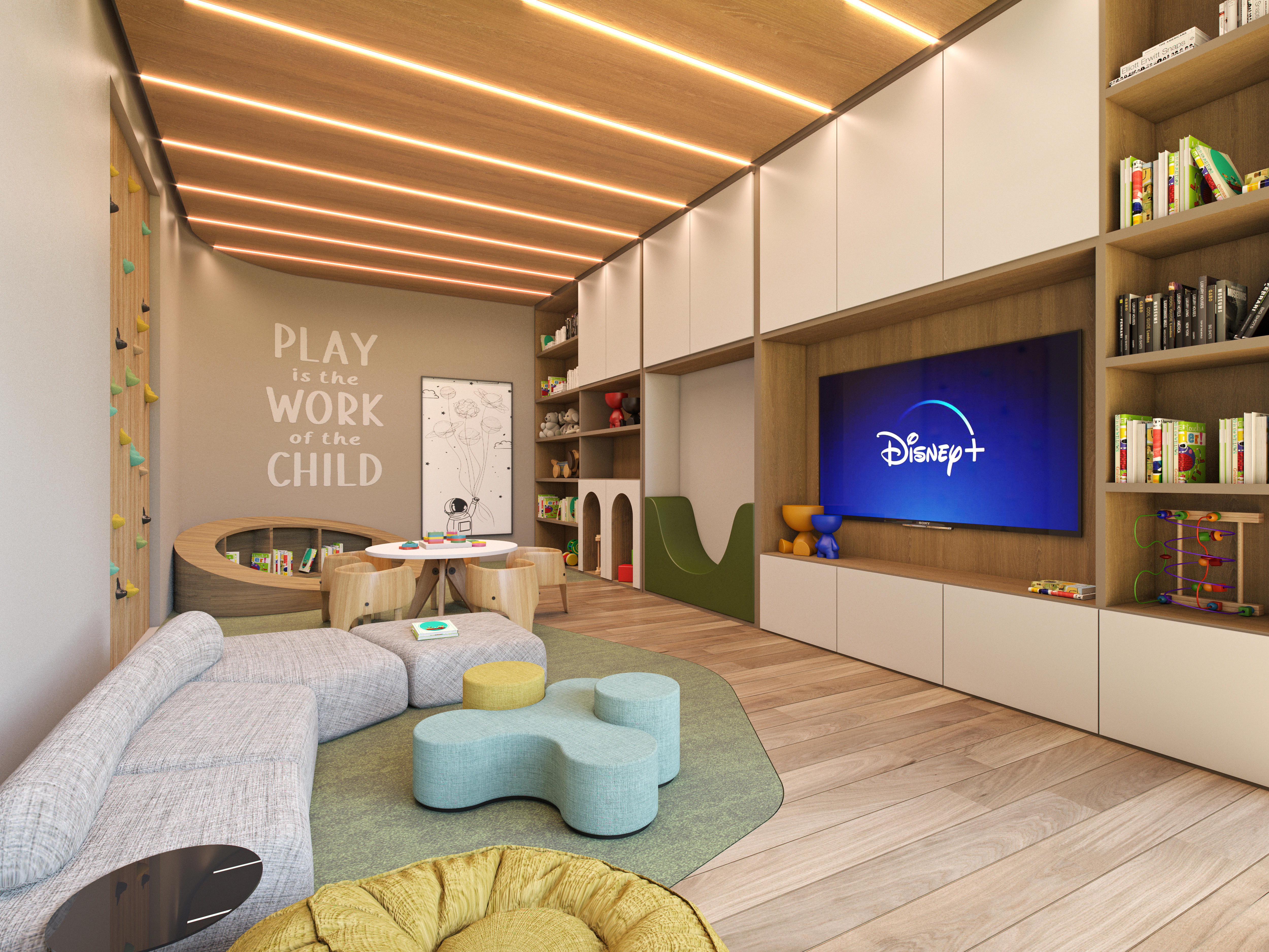 Cap Cana, DO, 3 Bedrooms Bedrooms, ,4 BathroomsBathrooms,Residential,For Sale,1994350