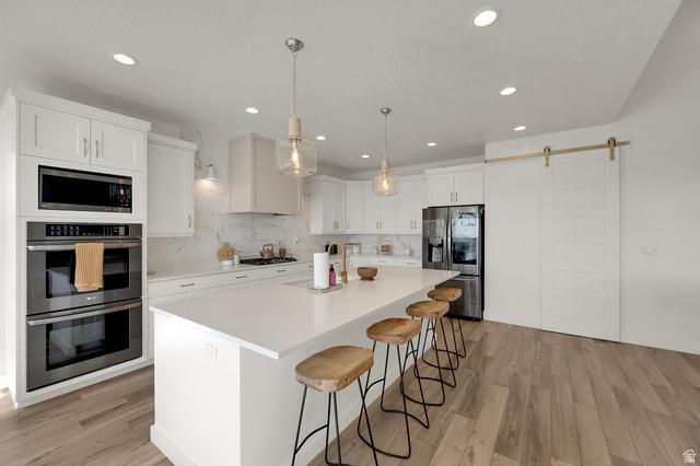 Eagle Mountain, Utah, 84005, United States, 4 Bedrooms Bedrooms, ,3 BathroomsBathrooms,Residential,For Sale,1992587