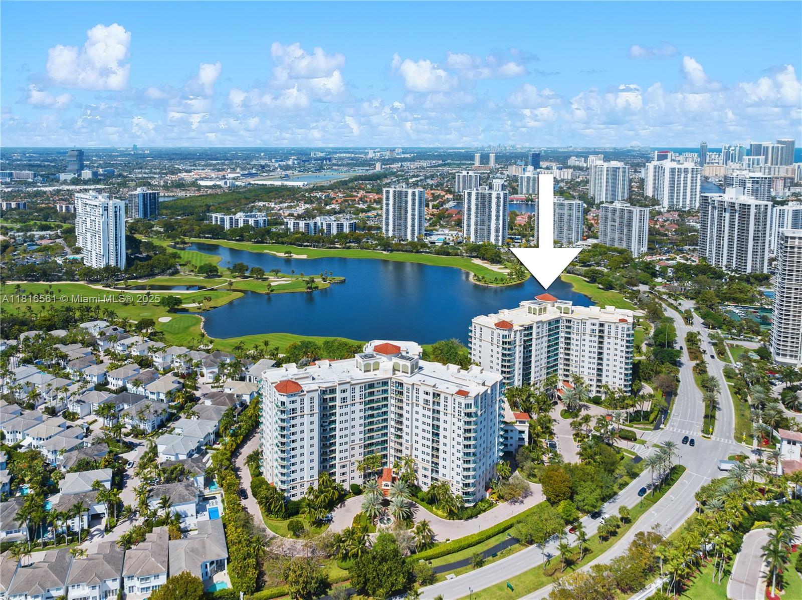 Aventura, Florida, 33180, United States, 2 Bedrooms Bedrooms, ,2 BathroomsBathrooms,Residential,For Sale,1848043