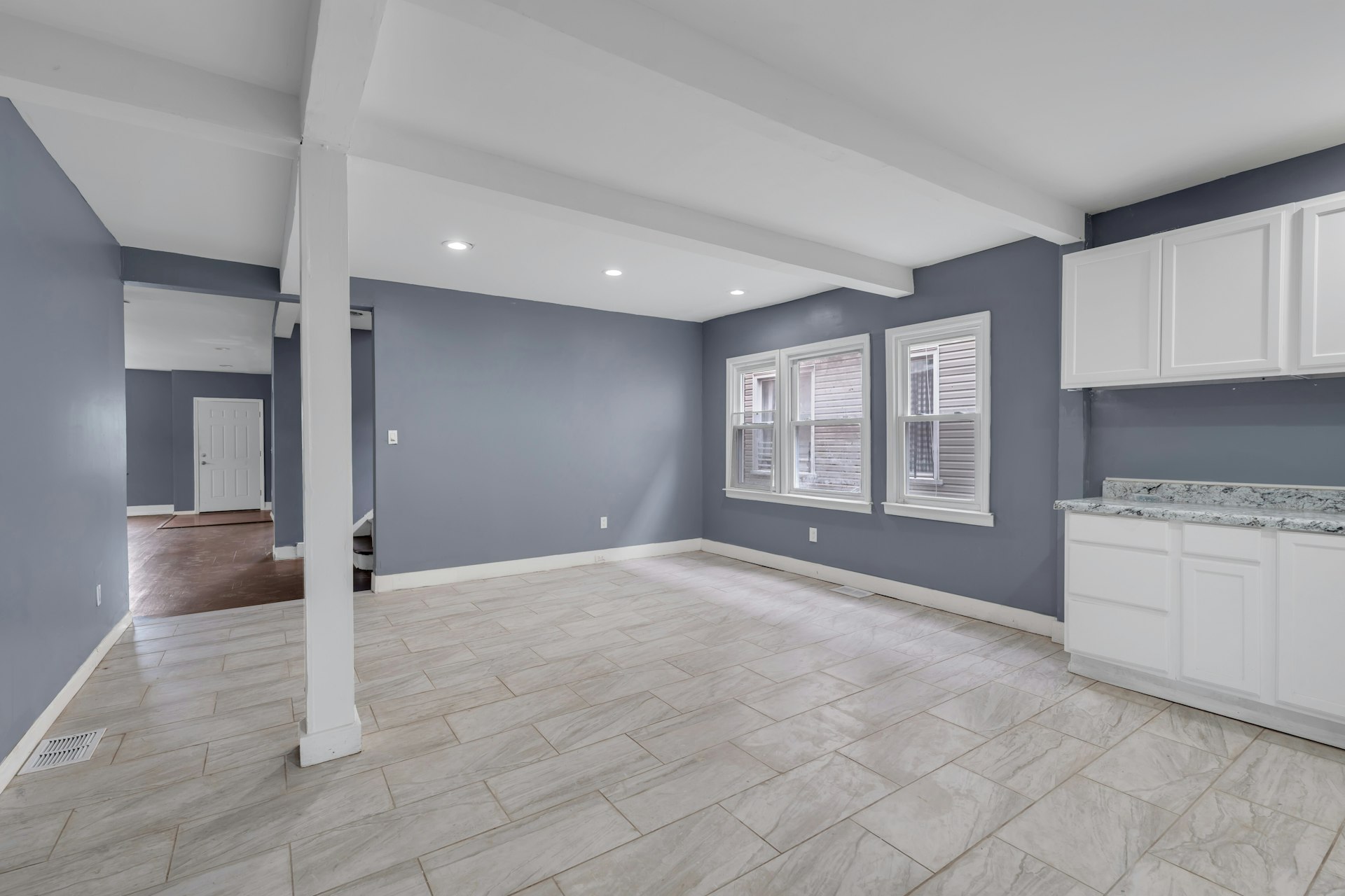  513 Sanford Avenue, Newark, NJ 07106 - 物件實景