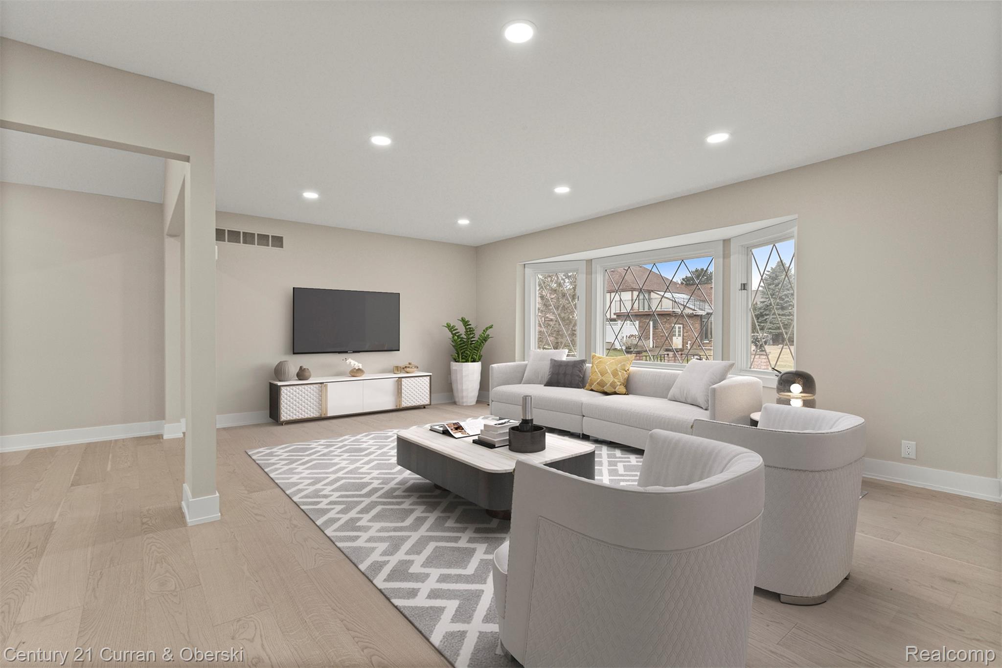 Livonia, Michigan, 48152, United States, 3 Bedrooms Bedrooms, ,3 BathroomsBathrooms,Residential,For Sale,2011700