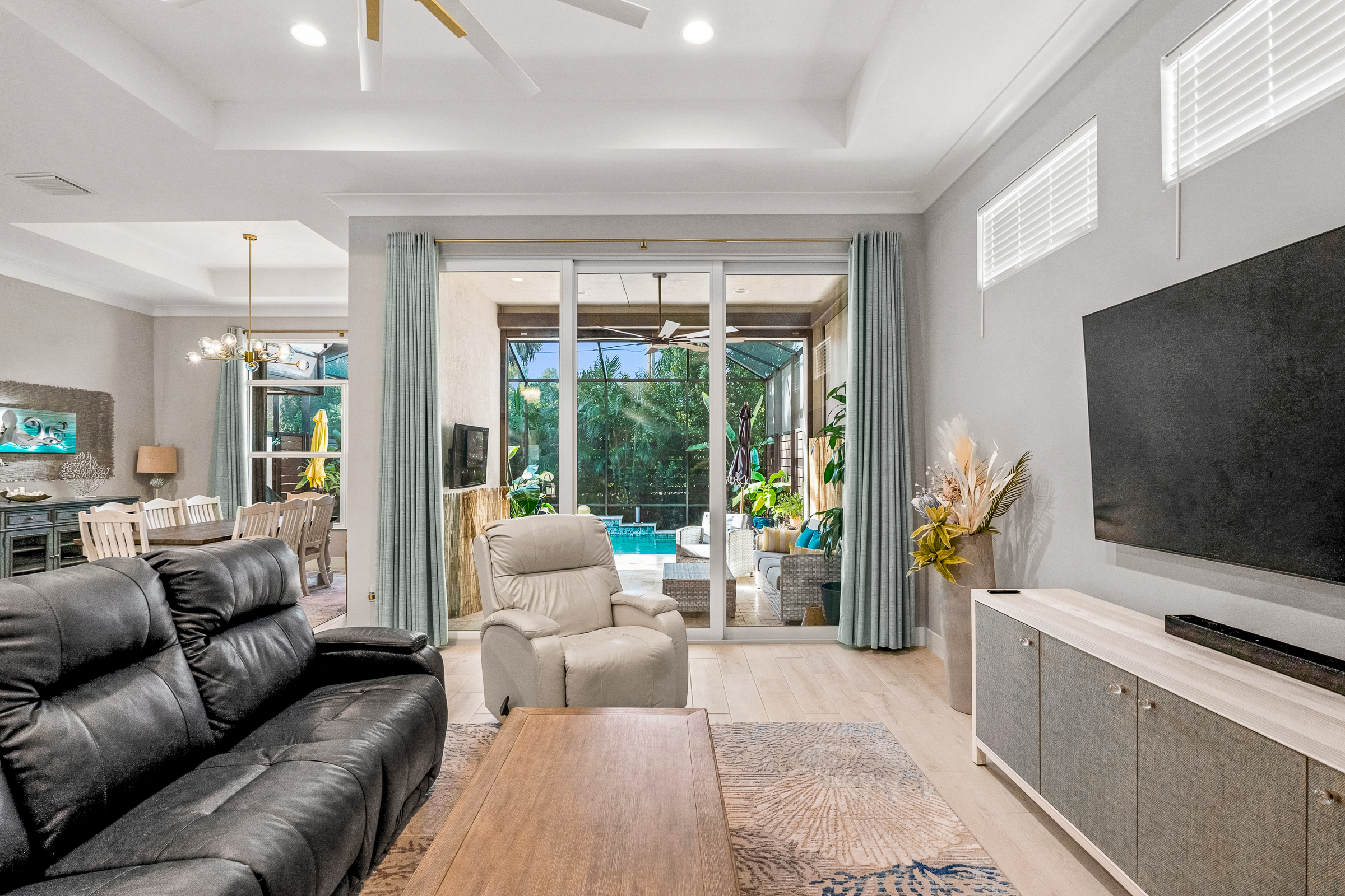  4127 Lucaya Pointe Way, Vero Beach, FL, 32967 - 物件實景