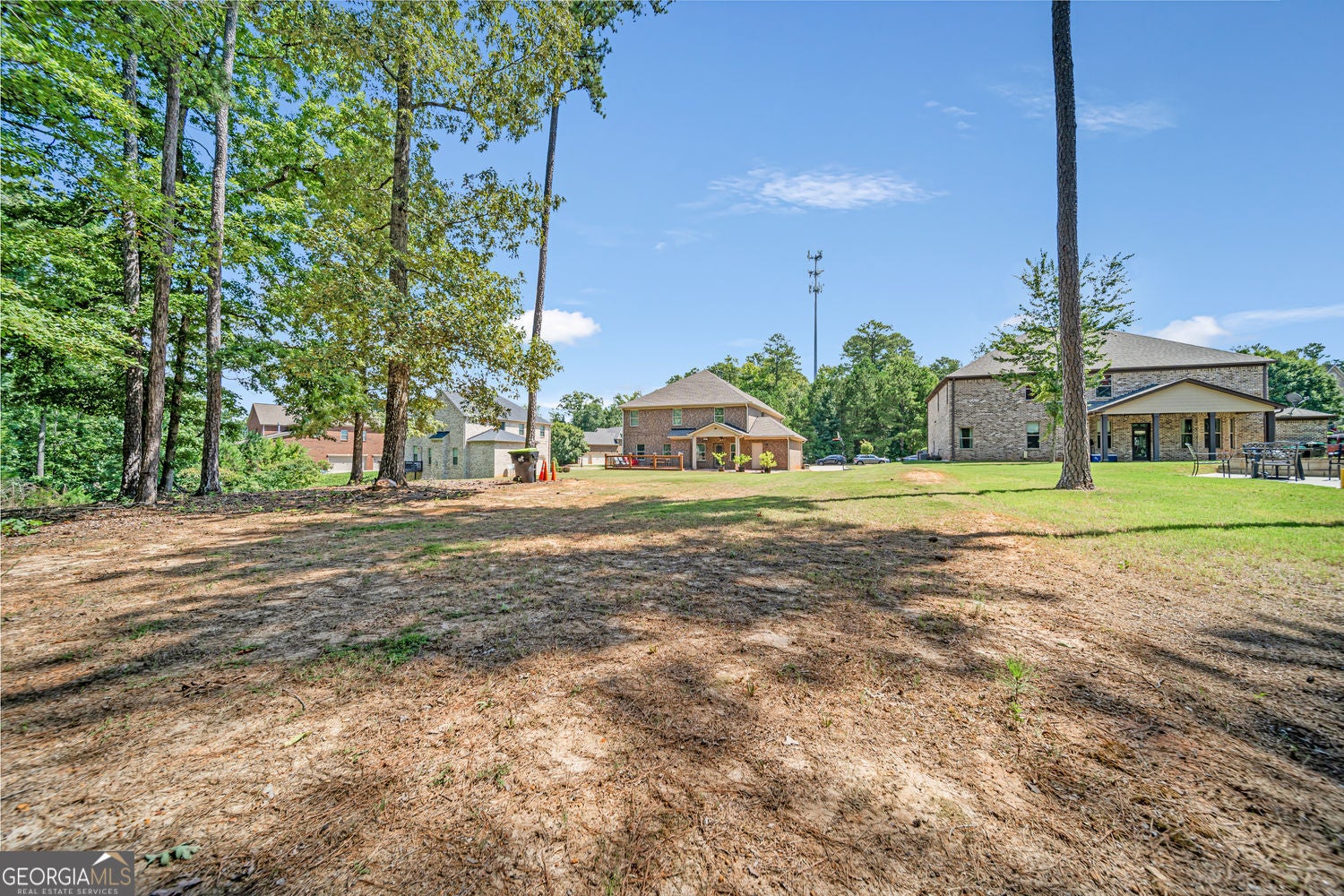 Hampton, Georgia, 30228, United States, 5 Bedrooms Bedrooms, ,3 BathroomsBathrooms,Residential,For Sale,1899250