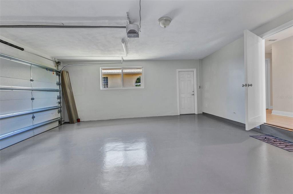 Punta Gorda, Florida, 33950, United States, 3 Bedrooms Bedrooms, ,3 BathroomsBathrooms,Residential,For Sale,1911362