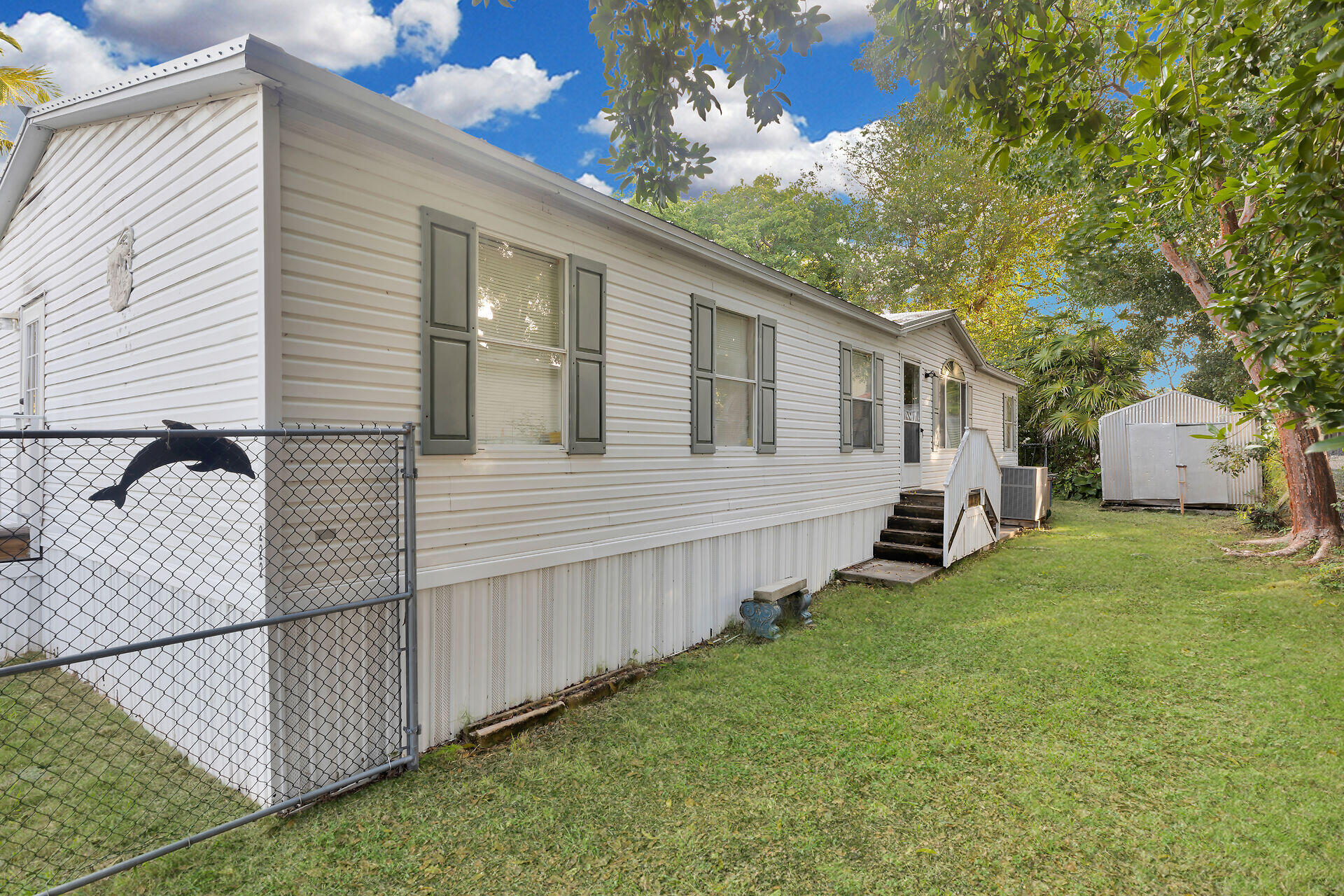 Tavernier, Florida, 33037, United States, 3 Bedrooms Bedrooms, ,2 BathroomsBathrooms,Residential,For Sale,2001643