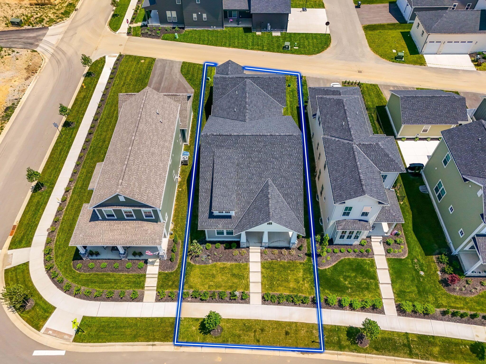 Lewis Center, Ohio, 43035, United States, 2 Bedrooms Bedrooms, ,2 BathroomsBathrooms,Residential,For Sale,2003347