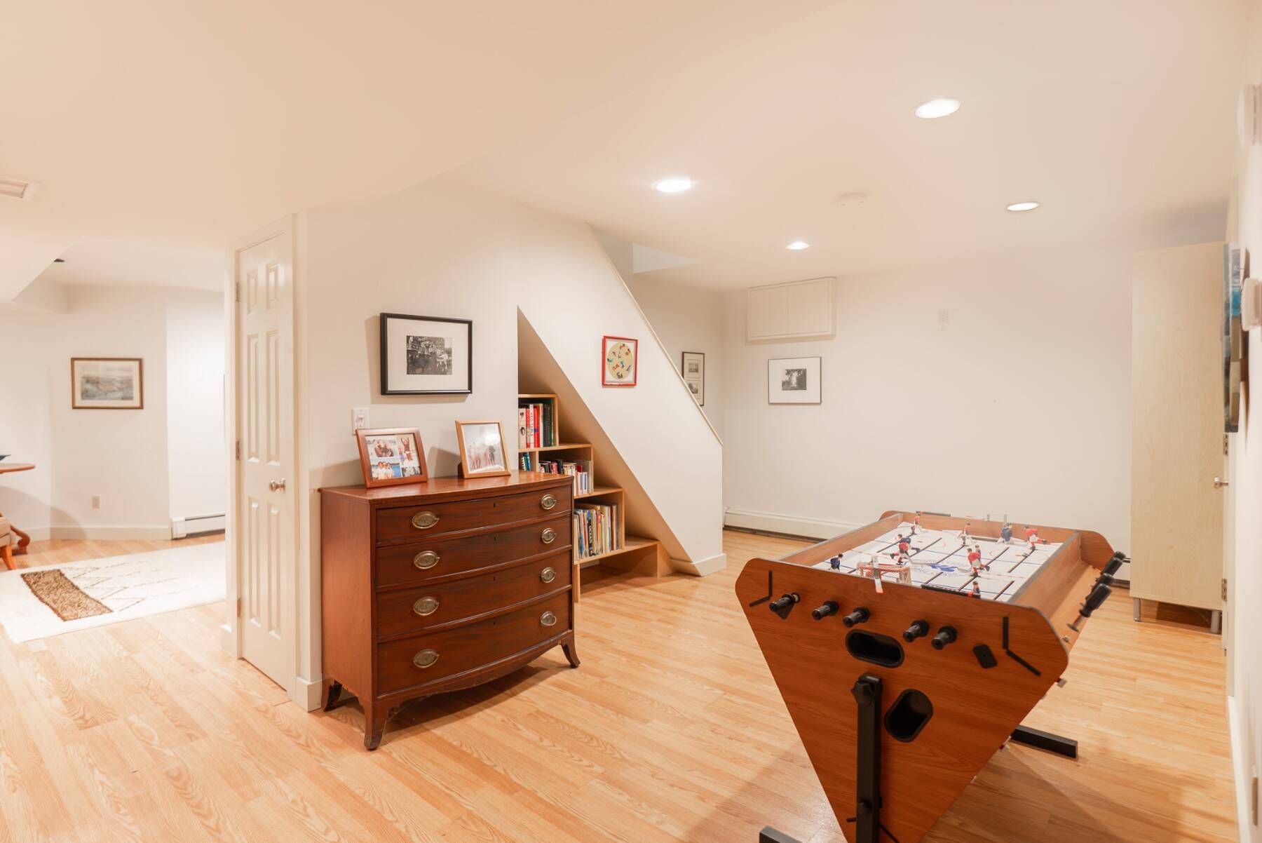  4 Lynda Lane - 物件實景